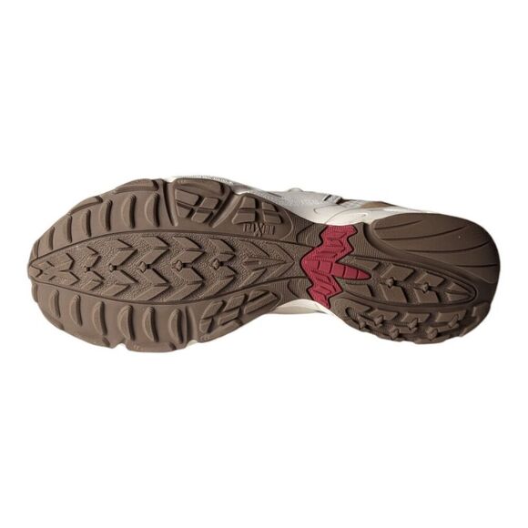 ADIDAS Savage V4 \